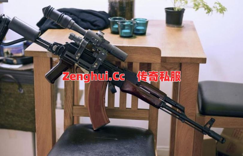 没弓箭手照样横推混乱深域?这套神仙阵容直接封神!